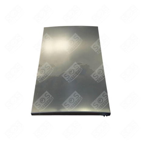 PORTE RÉFRIGÉRATEUR FRIGO, RÉFRIGÉRATEUR, CONGÉLATEUR - 696137001