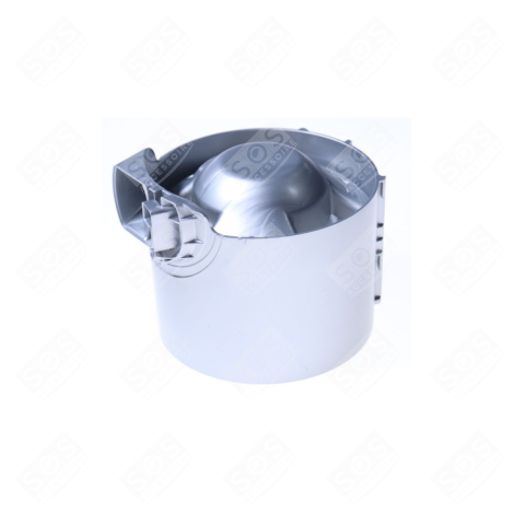 BOITIER MOTEUR ASPIRATEUR - MEK63828723