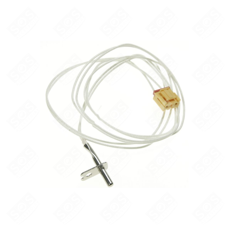 SONDE 4,6 MM FOUR MICRO-ONDES - 6322W2A001R