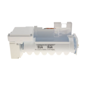 Fabrique à glaces Fabrique à glaces