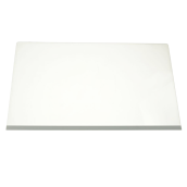 Clayette bac à légume 385 × 333 × 7 mm