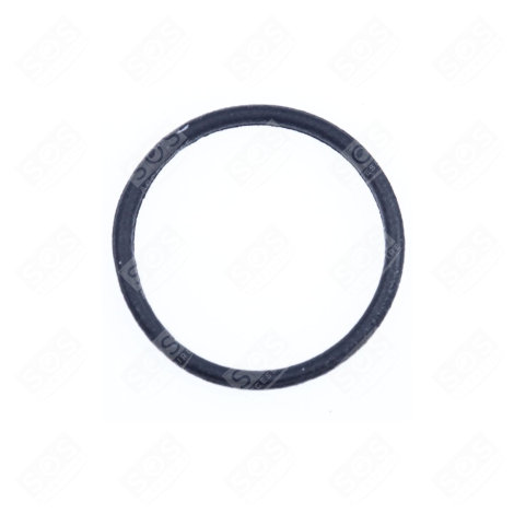 JOINT COMPARTIMENT CYCLONIQUE 130 MM ASPIRATEUR - 1184256012, 1184256079