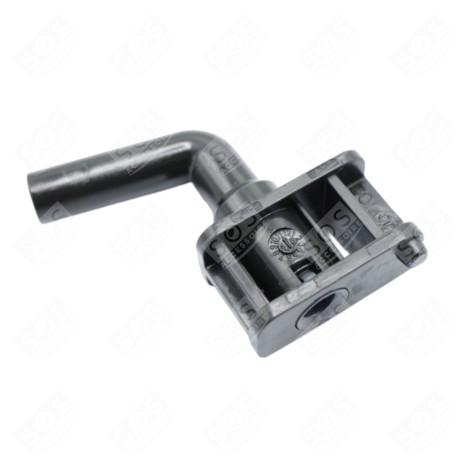 PIPETTE DE DÉTARTRAGE CAFETIÈRE, MACHINE À CAFÉ - 5513233421