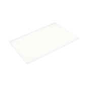 Clayette, étagère en verre repère 153B