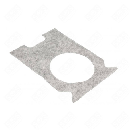 FEUTRE ROBOT MÉNAGER - KW674978