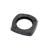 Joint d'étanchéité flexible cuve Joint d'étanchéité flexible cuve