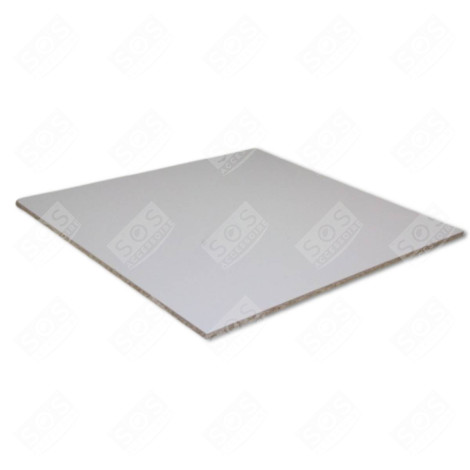 TABLE DE TRAVAIL SÈCHE-LINGE - 40004601