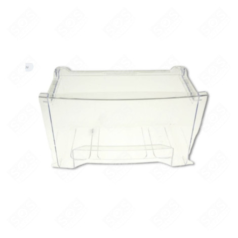 TIROIR CONGÉLATEUR FRIGO, RÉFRIGÉRATEUR, CONGÉLATEUR - 761170454