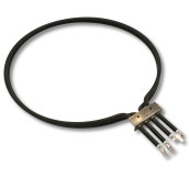 Résistance circulaire