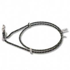 Résistance circulaire