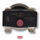 THERMOSTAT DE SÉCURITÉ 80°C CHAUFFE-EAU - 283311AAC