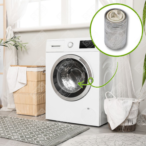 CONDENSATEUR 9MF SÈCHE-LINGE - 1250020227