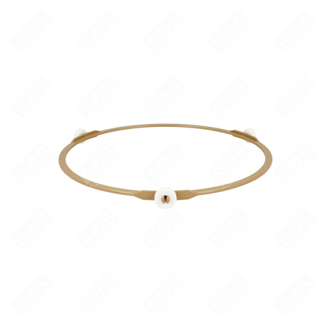 SUPPORT PLATEAU FOUR MICRO-ONDES - 12023706