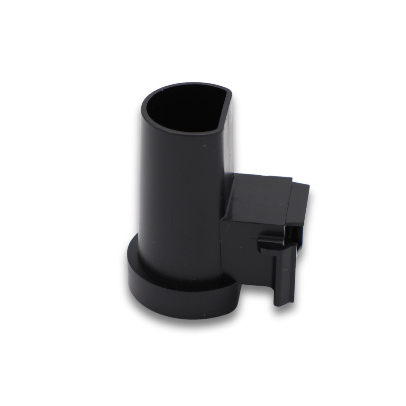 11026355 Original Convoyeur Café Mouture Saeco - Pièce Détachée