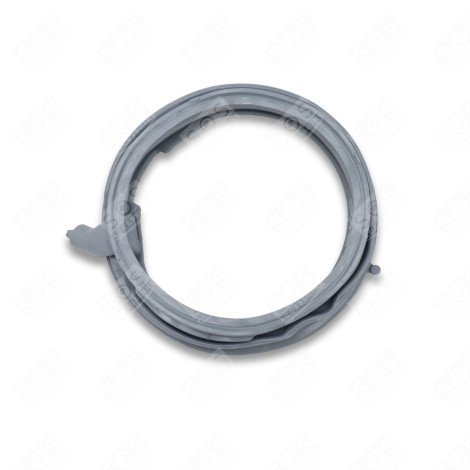 MANCHETTE DE HUBLOT MACHINE À LAVER, LAVE-LINGE - 00686004, 00683453