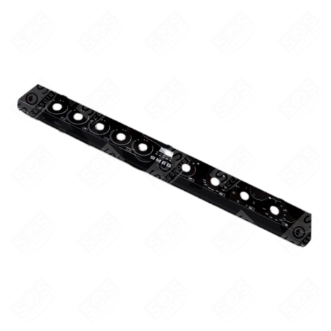 Carte électronique, module de commande SIEMENS 00708720, 00679371