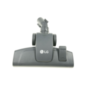 Brosse, embout 2 positions