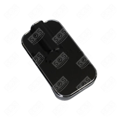 COUVERCLE SORTIE CAFÉ CAFETIÈRE, MACHINE À CAFÉ - 562210388