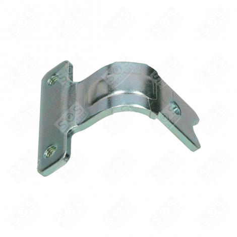 CHARNIÈRE DE COUVERCLE D'ORIGINE FOUR, CUISINIÈRE - C00077451
