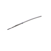 Cadre entonnoir Cadre entonnoir