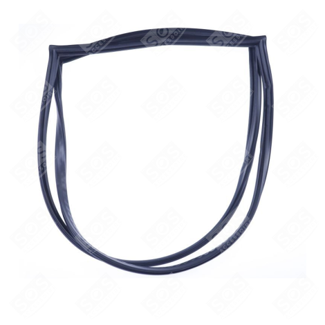 JOINT DE PORTE CAVE À VIN - 49115853, 0070204560C