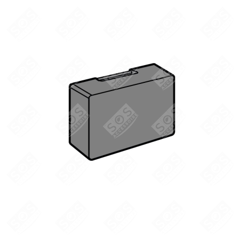 ABSORBEUR D'ÉTHYLÈNE FRIGO, RÉFRIGÉRATEUR, CONGÉLATEUR - 17006999, 17005227