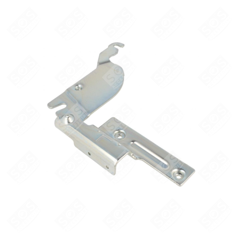 CHARNIÈRE MOBILE GAUCHE DE PORTE LAVE-VAISSELLE - 37024917