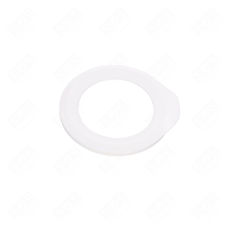 CADRE EXTÉRIEUR 490 MM MACHINE À LAVER, LAVE-LINGE - 140060514035, 14006051403/5