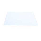 Clayette en verre 450 x 280 mm