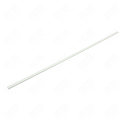 PROFIL DE CLAYETTE FRIGO, RÉFRIGÉRATEUR, CONGÉLATEUR - 42219567