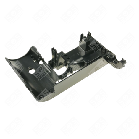 DEMI BOITIER DROIT CAFETIÈRE, MACHINE À CAFÉ - MS-0062590, MS0062590