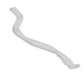 Guide lumineux gauche