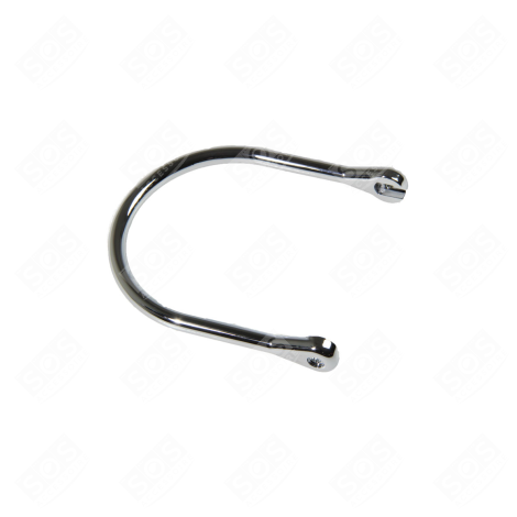 LEVIER CHROMÉ CAFETIÈRE, MACHINE À CAFÉ - ES0062787, MS-0062787