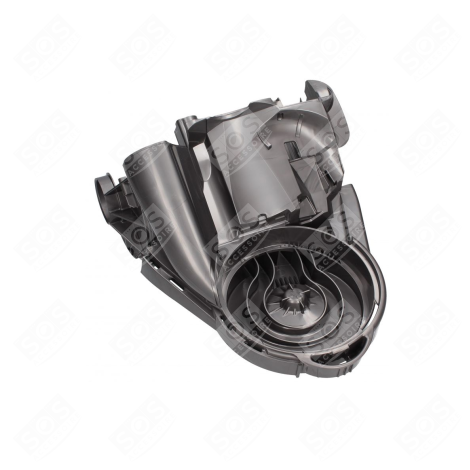 CAPOT MOTEUR BAS ASPIRATEUR - 913044-01, 91304401