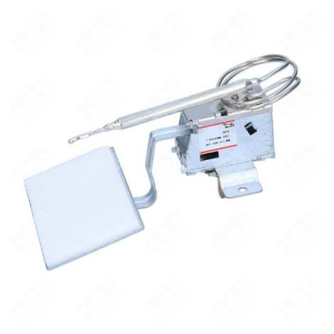 THERMOSTAT FD48APSNF FRIGO, RÉFRIGÉRATEUR, CONGÉLATEUR - 818731369