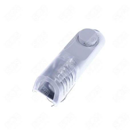 THERMOSTAT FRIGO, RÉFRIGÉRATEUR, CONGÉLATEUR - 00654650, 11057082