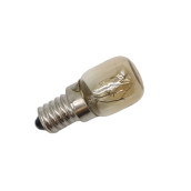 Lampe four E14 25w 220v