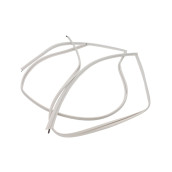 Joint de porte universel 2000 x1000mm