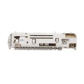 Carte principal Carte principal