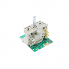 Interrupteur d'origine