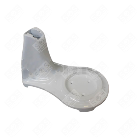 ENSEMBLE PARTIE INFÉRIEURE ROBOT MÉNAGER - 510450462