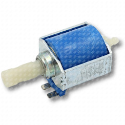 Pompe ARS C4SSP 70W 14BAR