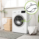 COURROIE 1956PH7 SÈCHE-LINGE - 00117448, 562038
