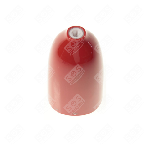 RACCORD DE FOUET ROUGE BLENDER - 5C0330104