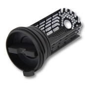 Bouchon de pompe de vidange