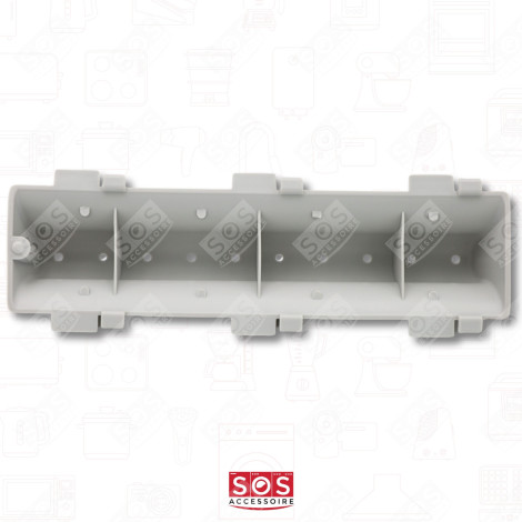 AUBE DE TAMBOUR NON LESTÉE (223 0) MACHINE À LAVER, LAVE-LINGE - 480110100104, 00750666