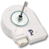 Ventilateur évaporateur