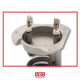 RÉSISTANCE 1800W LAVE-VAISSELLE - AS0033456