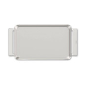 Plaque grill HZ390512 d'origine Teppan Yaki