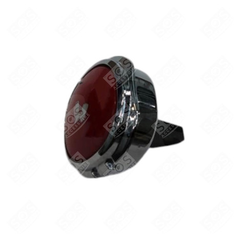 ENSEMBLE BOUTON ROUGE ROBOT MÉNAGER - 5C8550077